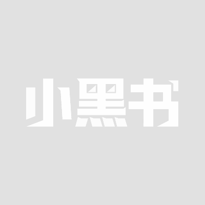 photo20250715212859
